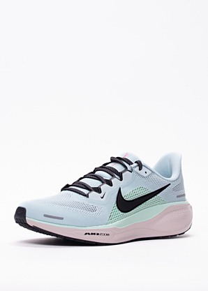 Беговые кроссовки Air Zoom Pegasus 41 Nike