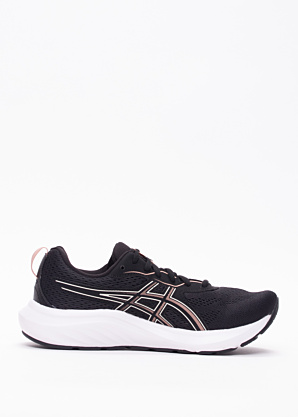Беговые кроссовки Gel-contend 9 asics