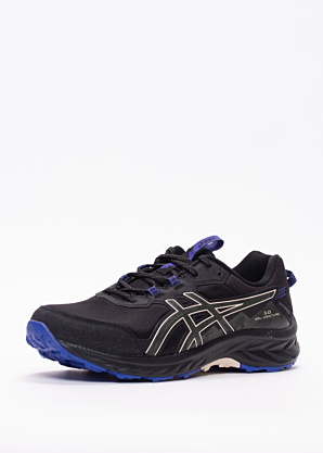 Беговые кроссовки Gel-venture 11 asics
