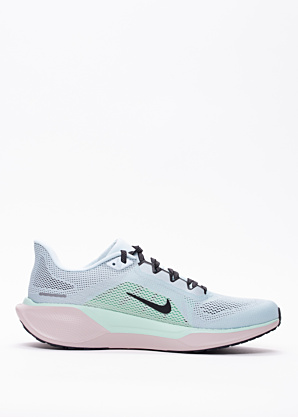 Беговые кроссовки Air Zoom Pegasus 41 Nike