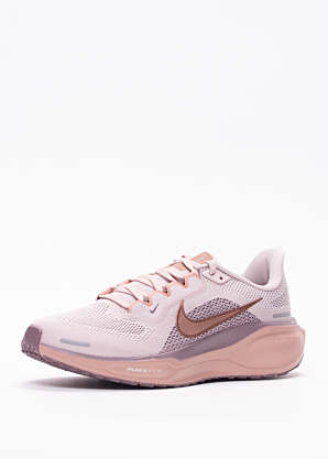 Беговые кроссовки Air Zoom Pegasus 41 Nike