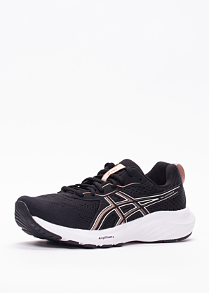 Беговые кроссовки Gel-contend 9 asics