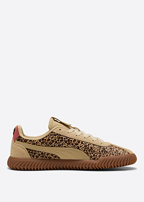 Puma vabaajajalatsid Club Kayzer Flair