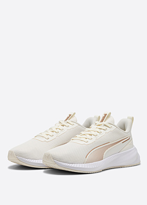 Беговые кроссовки Flyer Lite 3 Puma