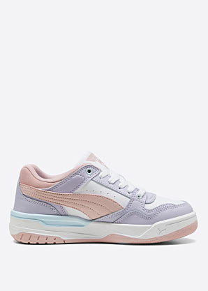 Тенниски Rebound Retro Puma