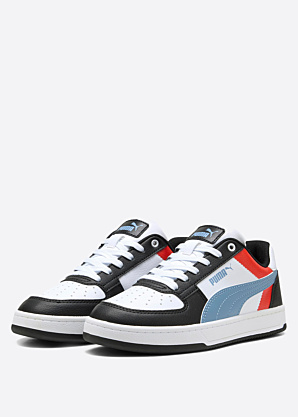 Тенниски Caven 2.0 Block Puma