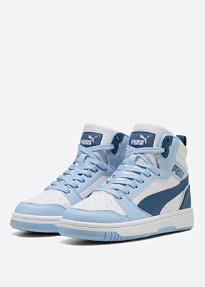 Тенниски Rebound V6 Puma