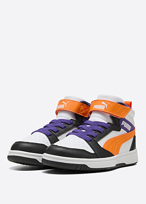 Тенниски Rebound V6 Puma