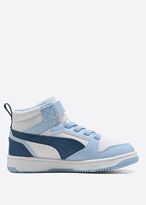 Тенниски Rebound V6 Puma