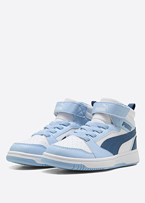 Тенниски Rebound V6 Puma