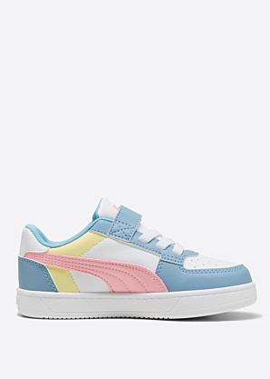 Тенниски Caven 2.0 Puma