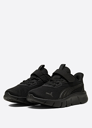 Беговые кроссовки FlexFocus Puma