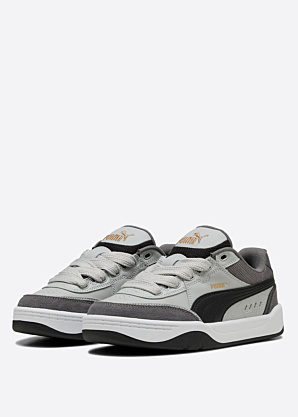 Тенниски Park Lifestyle SK8 Puma