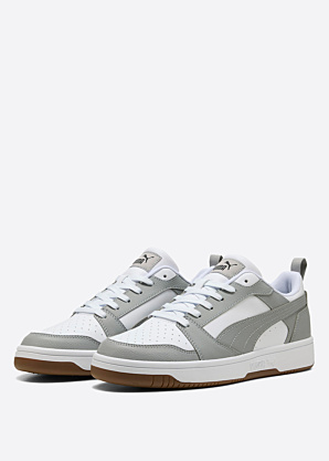 Puma tennised Rebound V6