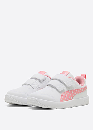 Тенниски Courtflex V3 Puma