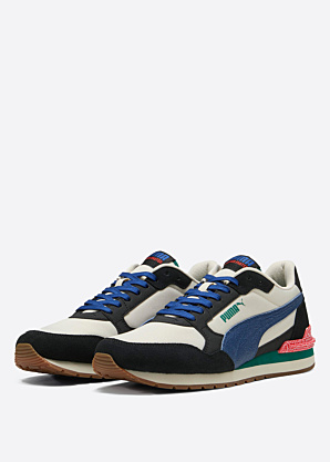 Кроссовки ST Runner v4 Puma