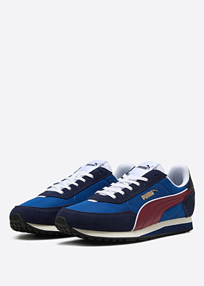 Кроссовки ST Miler Rise Puma