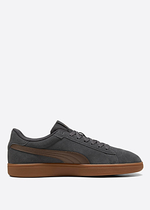 Puma tennised Smash