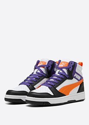 Тенниски Rebound V6 Puma