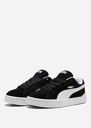 Тенниски Park Lifestyle Easy Puma