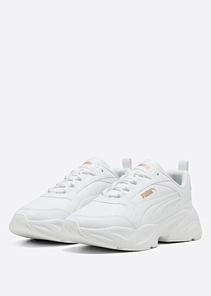 Кроссовки Cassia Puma