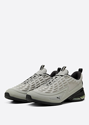 Кроссовки Meza Puma