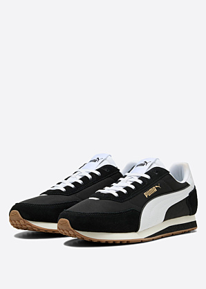 Кроссовки ST Miler Rise Puma