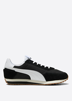 Кроссовки ST Miler Rise Puma