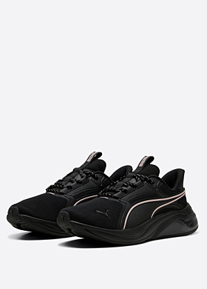Беговые кроссовки Cell Trill Dash Puma