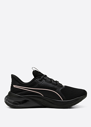 Беговые кроссовки Cell Trill Dash Puma