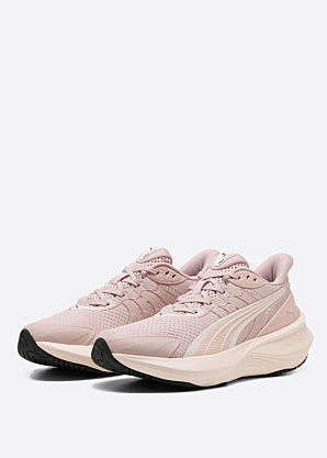 Беговые кроссовки Pulse Pro Premium Puma