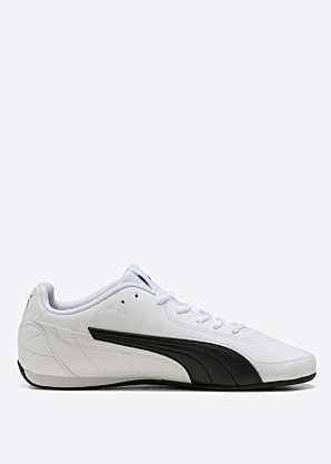 Кроссовки Catch Puma