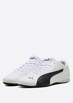 Кроссовки Catch Puma