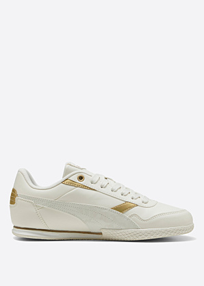 Кроссовки Bella Donna Puma