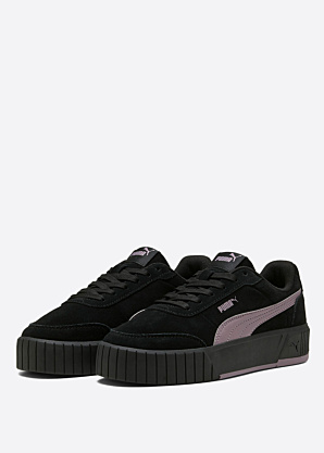 Тенниски Carina Mia Puma