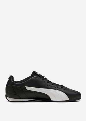 Кроссовки Catch Puma