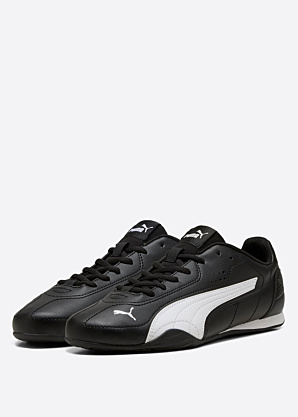 Кроссовки Catch Puma