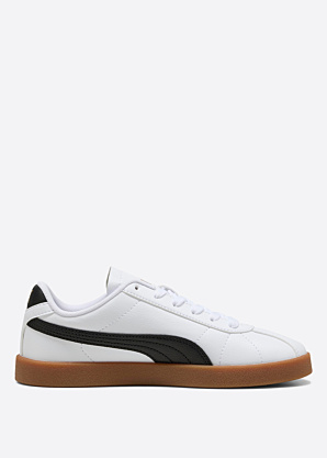 Тенниски Club II SL Puma