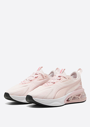 Беговые кроссовки Solar Puma