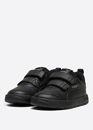 Тенниски Courtflex V3 Puma