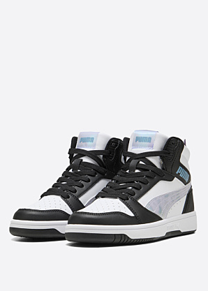 Тенниски Rebound V6 Puma