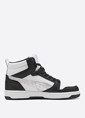 Тенниски Rebound V6 Puma