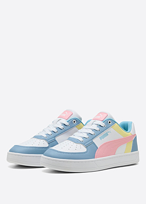 Тенниски Caven 2.0 Block Puma