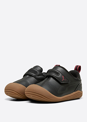 Кроссовки Kitten SL в коробке Puma