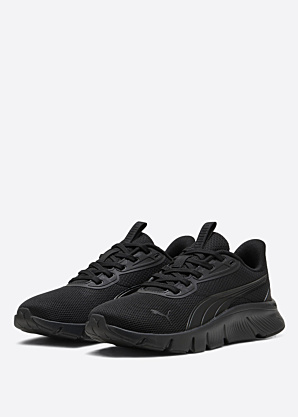 Беговые кроссовки Flexfocus Lite Modern Puma