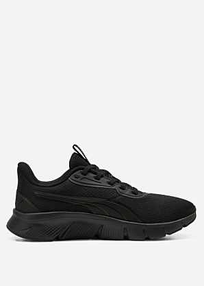 Беговые кроссовки Flexfocus Lite Modern Puma