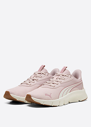 Беговые кроссовки Flexfocus Puma