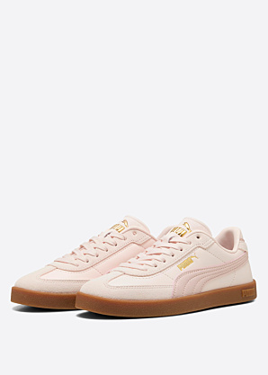 Тенниски Club II Era Puma