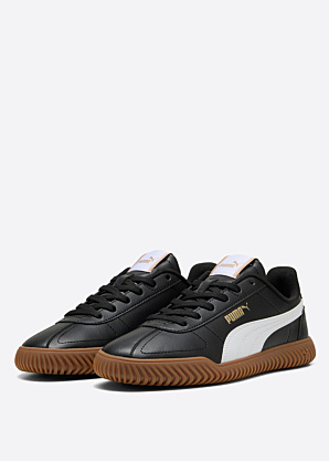 Кроссовки Club Kayzer Puma