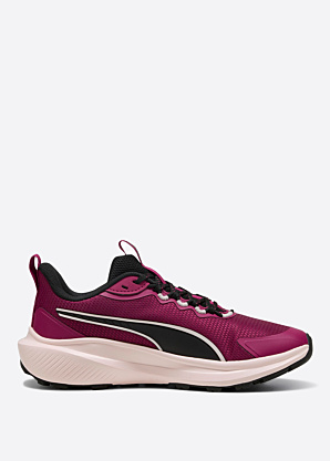 Беговые кроссовки Skyrocket Lite Trail Puma